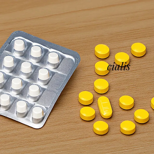 Prix d'une boite de cialis 20mg